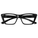 Product image thumbnail 5