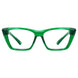 Product image thumbnail 11