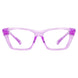 Product image thumbnail 2