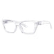 Product image thumbnail 10