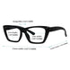 Product image thumbnail 3