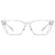 Product image thumbnail 7