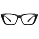 Product image thumbnail 1