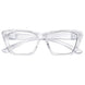 Product image thumbnail 9