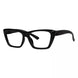Product image thumbnail 6