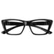 Product image thumbnail 5