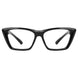 Product image thumbnail 1