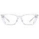 Product image thumbnail 2