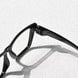 Product image thumbnail 4