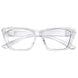 Product image thumbnail 9