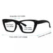 Product image thumbnail 3