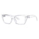 Product image thumbnail 10