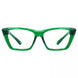 Product image thumbnail 11
