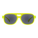 Product image thumbnail 6