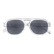 Product image thumbnail 4