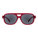 Product image thumbnail 9