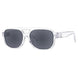 Product image thumbnail 5