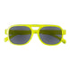 Product image thumbnail 7