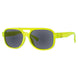 Product image thumbnail 8
