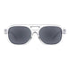 Product image thumbnail 1