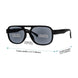 Product image thumbnail 3