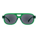 Product image thumbnail 2