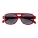 Product image thumbnail 10