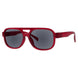 Product image thumbnail 11
