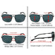 Product image thumbnail 3