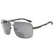 Product image thumbnail 5