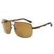 Product image thumbnail 4