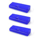 Product image thumbnail 5