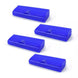 Product image thumbnail 6