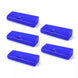 Product image thumbnail 7