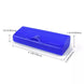 Product image thumbnail 3