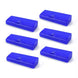Product image thumbnail 8