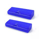 Product image thumbnail 4