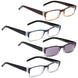 Product image thumbnail 1