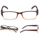 Product image thumbnail 4