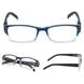 Product image thumbnail 3