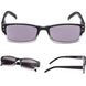 Product image thumbnail 5