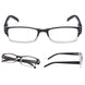 Product image thumbnail 2