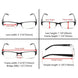 Product image thumbnail 6