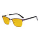 Product image thumbnail 6