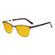 Product image thumbnail 7