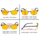 Product image thumbnail 4