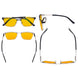 Product image thumbnail 3