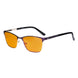 Product image thumbnail 6