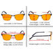 Product image thumbnail 4