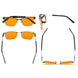 Product image thumbnail 3